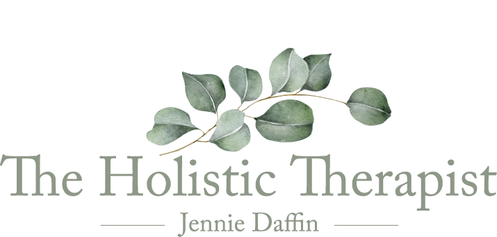 Cotswold Holistic & Beauty